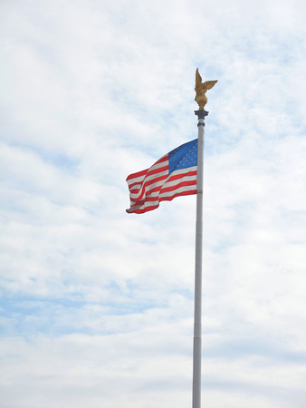 2019 FAA1746 Gallantly Streaming