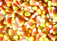 2020 FAA2996 ORIGINAL CHICKEN FEED