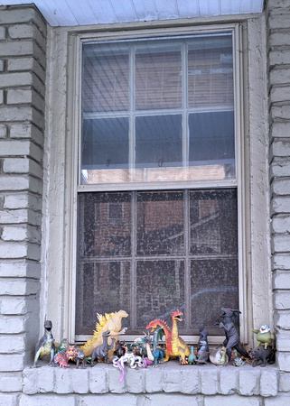 2020 FAA3286 WINDOWSILL GUARDIANS