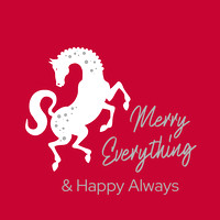 2014 JAM1516 HAPPY EVERYTHING