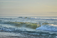 2020 FAA2128 MOTION OF THE OCEAN