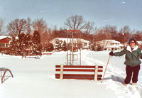 Winter 1983