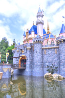 2019 FAA1924 Entering Fantasyland