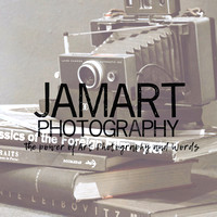 Photography Prints