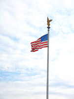 Washington DC