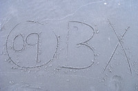 OBX 2009
