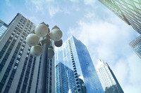 2020 FAA2767 FAMOUS CHICAGO