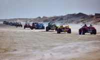 2022 FAA6619 BUGGY CLUB *