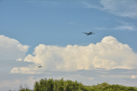 2020 FAA2139 COASTAL TRAINING