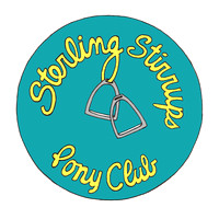 SSPC LOGO