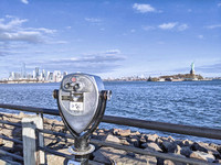 2020 FAA3183 TOWER VIEWER *