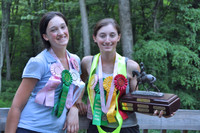 Dressage4Kids 2011