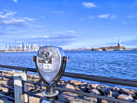 2020 FAA3183 TOWER VIEWER