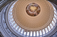 2019 FAA1742 EYE OF THE DOME
